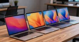 top 14 inch macbook pro options