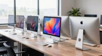 top 14 renewed mac studios
