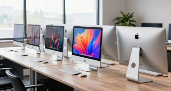 top 14 renewed mac studios
