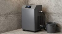 top 15 70 pint dehumidifiers