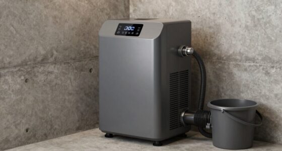 top 15 70 pint dehumidifiers