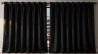 top 15 bedroom blackout curtains