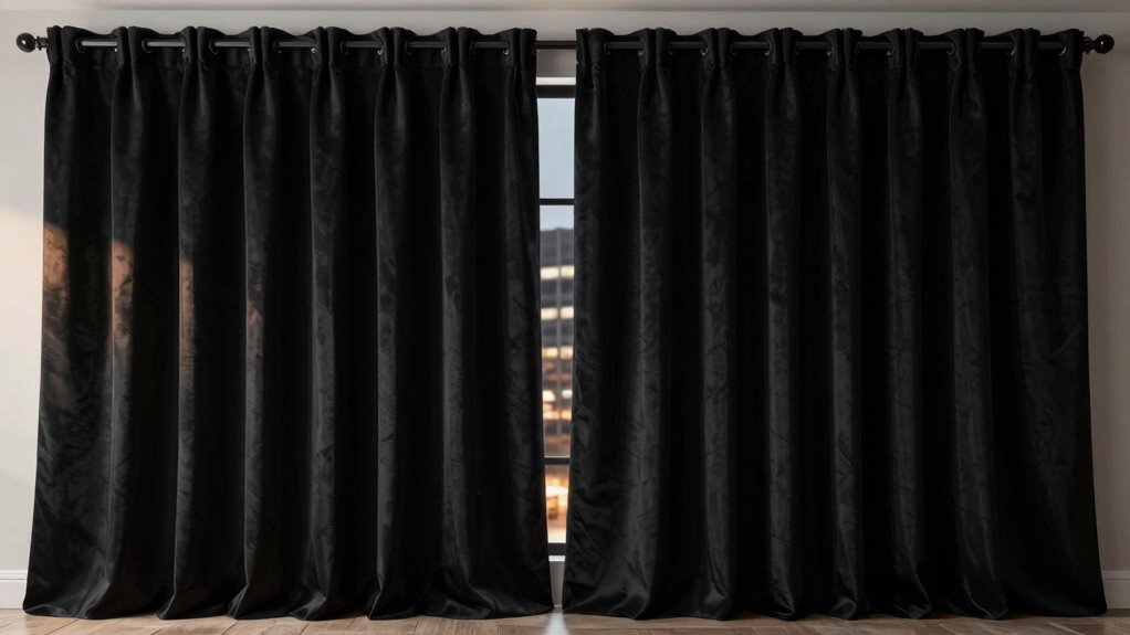 top 15 bedroom blackout curtains