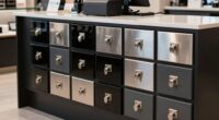 top 15 business cash drawers
