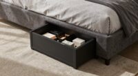 top 15 discreet under bed safes
