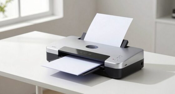 top 15 fast document scanners