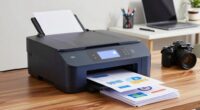 top 15 financial color laser printers