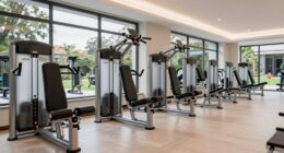 top 15 home leg presses