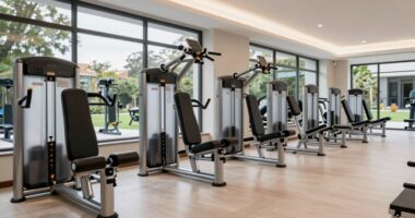 top 15 home leg presses