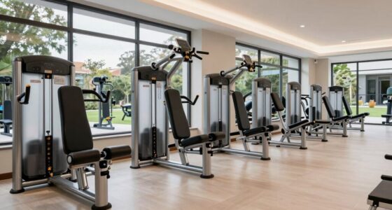 top 15 home leg presses