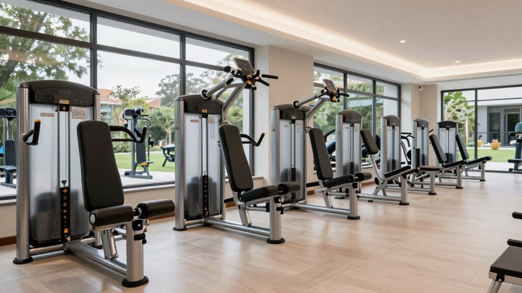 top 15 home leg presses