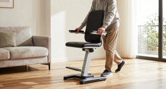 top 15 home lift aids