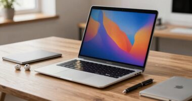 top 15 inch macbook air options