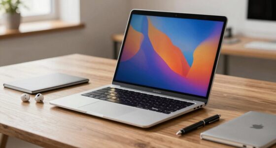 top 15 inch macbook air options
