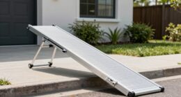 top 15 portable ramp options
