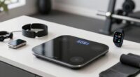 top 15 premium smart scales