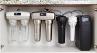 top 15 reverse osmosis filters