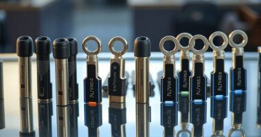 top 15 security key bundles