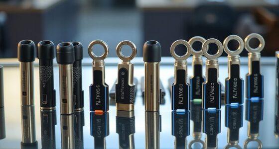 top 15 security key bundles