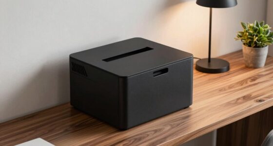 top 15 shredder cabinet options