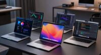 top 16 inch macbook pro options