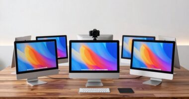 top 24 inch imac options