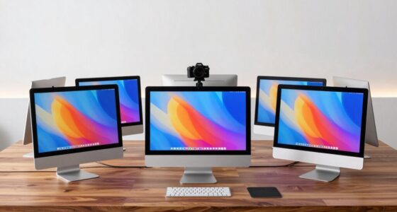 top 24 inch imac options