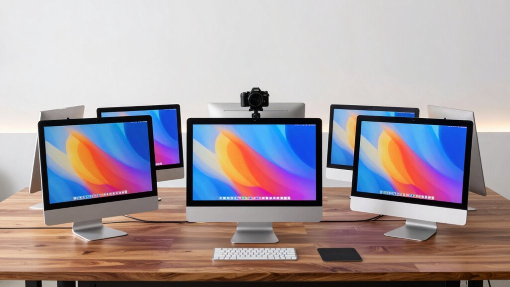 top 24 inch imac options