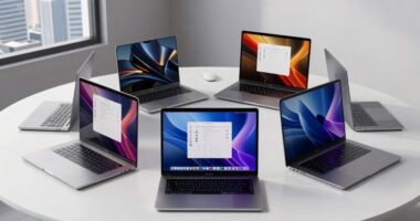 top 2tb macbook pro models