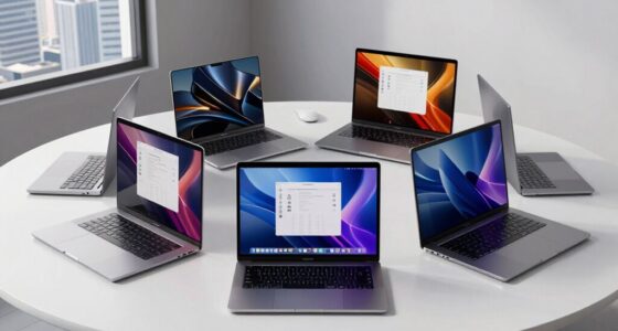 top 2tb macbook pro models