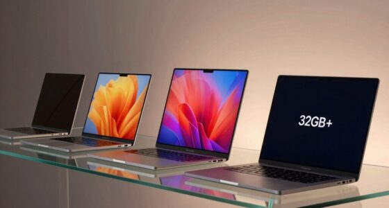 top 32gb macbook pro