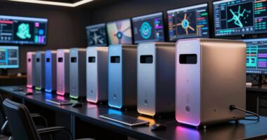 top 3d mac pro picks