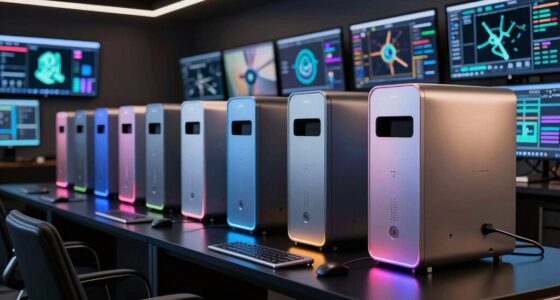 top 3d mac pro picks