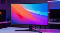 top 4k 144hz gaming monitors