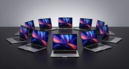 top 4tb macbook pro models