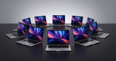 top 4tb macbook pro models