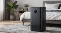top 50 pint bedroom dehumidifiers