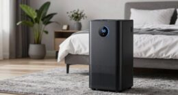 top 50 pint bedroom dehumidifiers