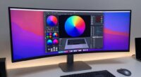 top 5k macbook monitors