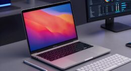 top 64gb macbook pro