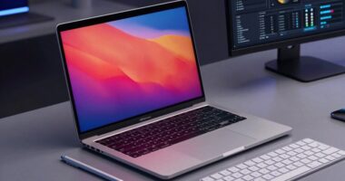 top 64gb macbook pro