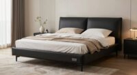top adjustable bed bases