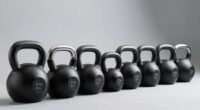 top adjustable kettlebell list