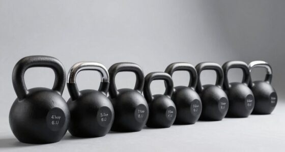 top adjustable kettlebell list