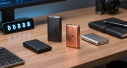 top bitcoin wallets 2026