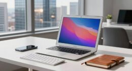 top business macbook picks