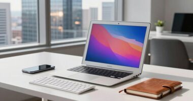 top business macbook picks