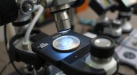 top coin grading microscopes