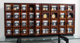 top coin storage solutions
