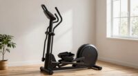 top compact ellipticals 2026